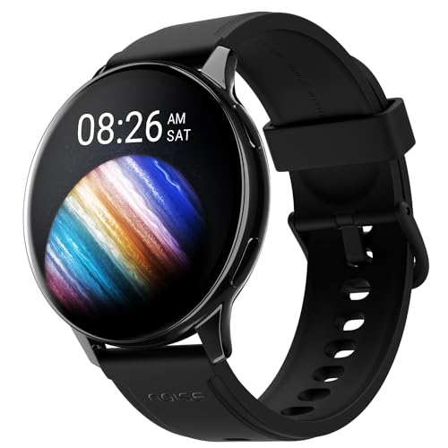 Noise Vortex Plus 1.46 AMOLED