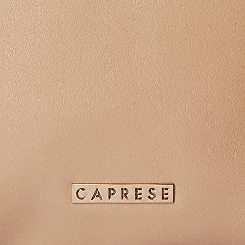 Caprese VINCI T Medium - Image 6