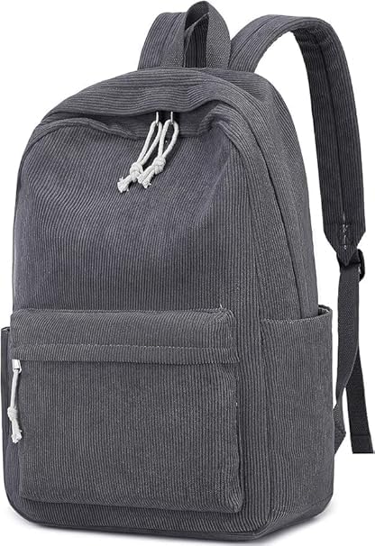 Satic Backpacks for Women/Men Stylish