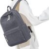 Satic Backpacks for Women/Men Stylish