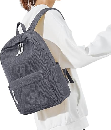 Satic Backpacks for Women/Men Stylish