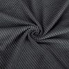 Satic Backpacks for Women/Men Stylish