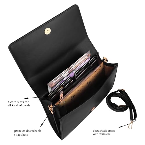 ALSU Women's trendy Sling Bag