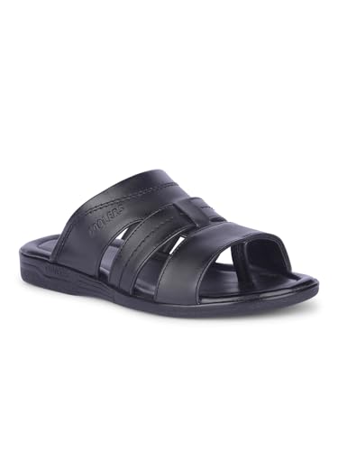 Liberty ZUNAIRIO-E COOLERS Men Sandals
