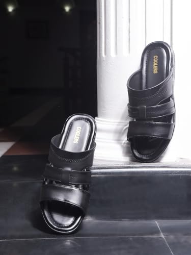 Liberty ZUNAIRIO-E COOLERS Men Sandals