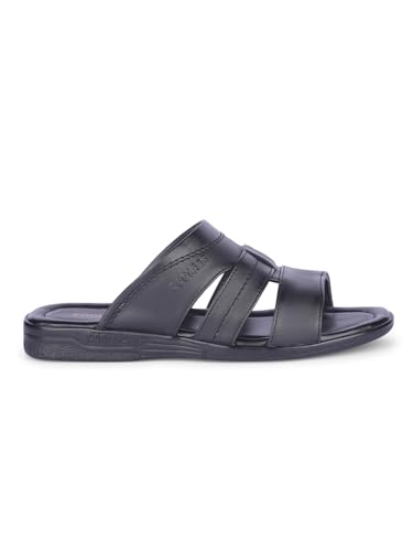Liberty ZUNAIRIO-E COOLERS Men Sandals