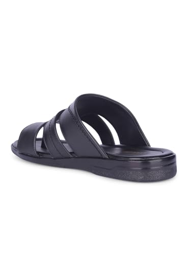 Liberty ZUNAIRIO-E COOLERS Men Sandals