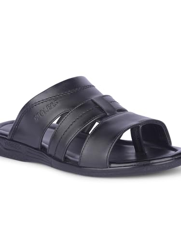 Liberty ZUNAIRIO-E COOLERS Men Sandals