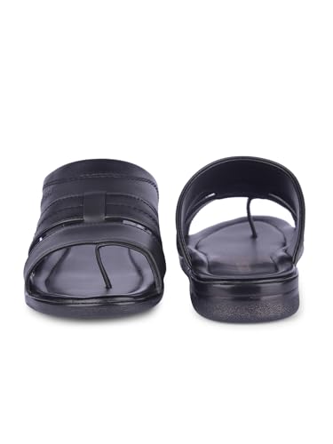 Liberty ZUNAIRIO-E COOLERS Men Sandals