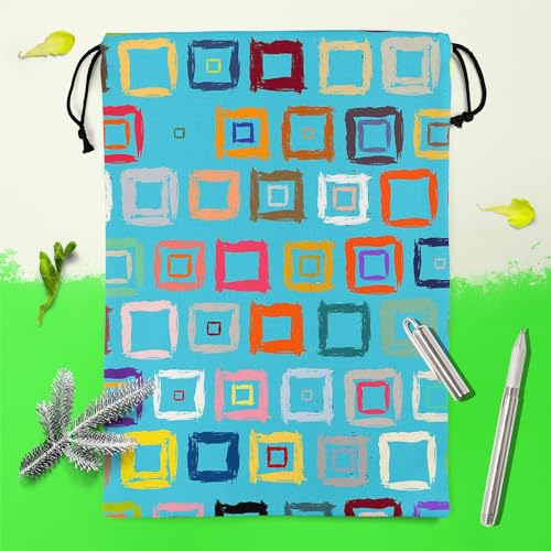 ArtzFolio Geometric Pattern D1