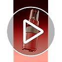 Cellecor BlendPro 500W Nutri-Blender