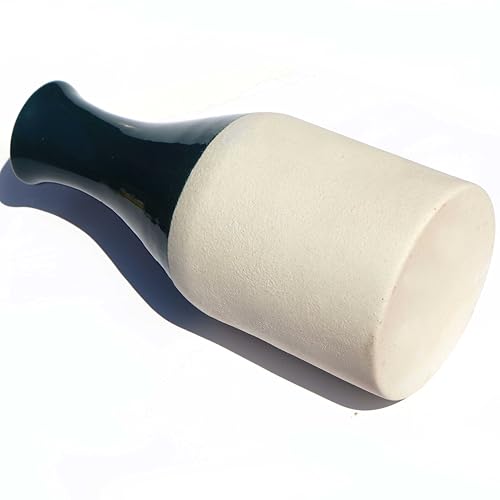 Pure Source India Porcelain Flower