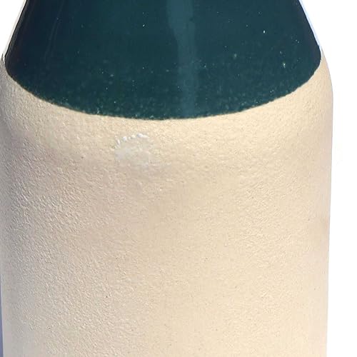 Pure Source India Porcelain Flower