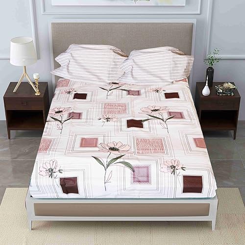 Pure Source India Pure Cotton