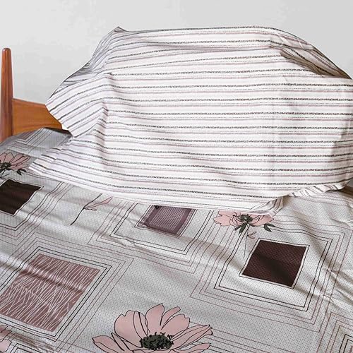 Pure Source India Pure Cotton