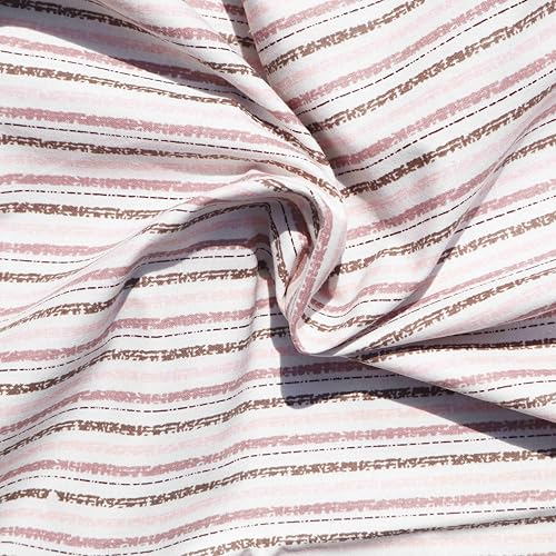 Pure Source India Pure Cotton