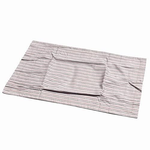 Pure Source India Pure Cotton