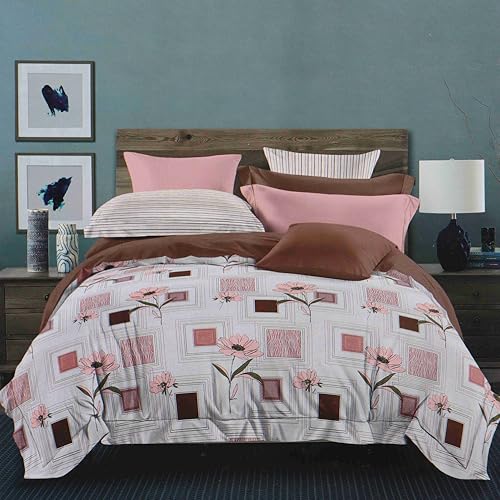 Pure Source India Pure Cotton