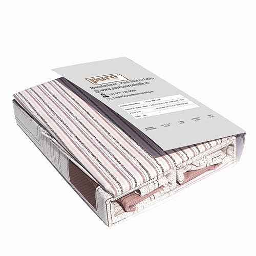 Pure Source India Pure Cotton