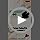 Noise Icon Arc 2.01" Immersive