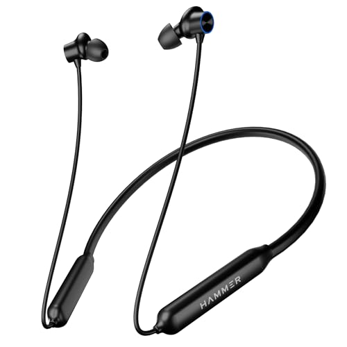HAMMER Splendor in Ear Bluetooth