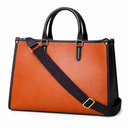 Primora Women’s Large Tote Bag