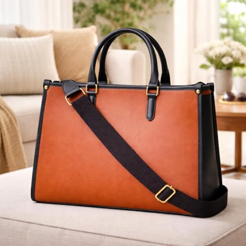Primora Women’s Large Tote Bag