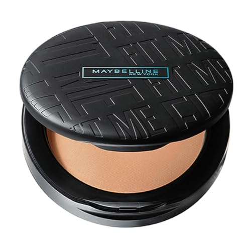 Maybelline New York Fit Me