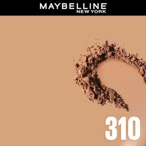 Maybelline New York Fit Me
