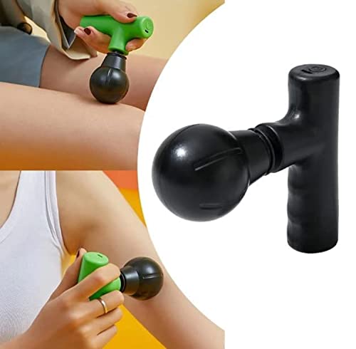 Veentus Cordless Electric Body Massage