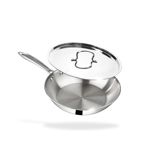 Fackelmann 22 cm Frying Pan