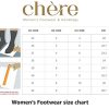 CHERE Metallic Gold Cross Strap