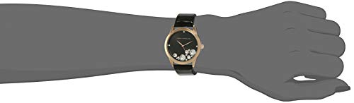 French Connection Analog Women's Watch (Dial Colored Strap) - Image 5