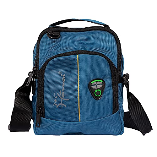 Hawai PVC Coated Water Resistant
