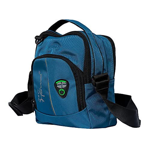 Hawai PVC Coated Water Resistant