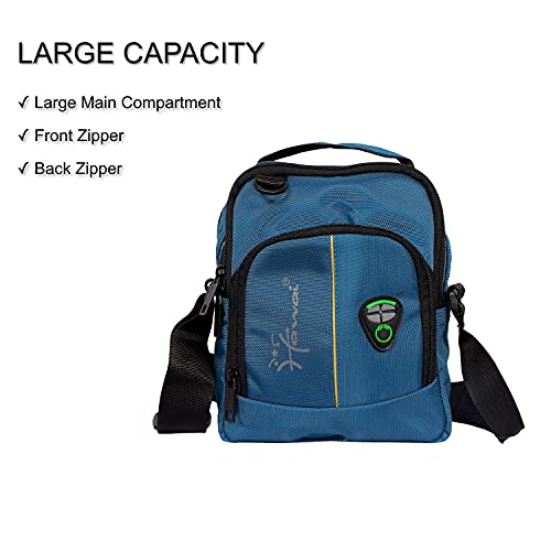 Hawai PVC Coated Water Resistant