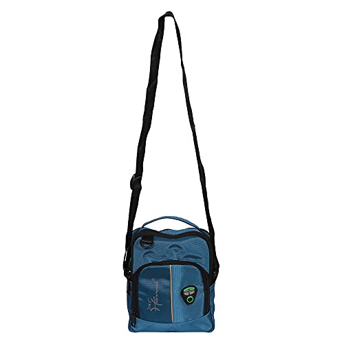Hawai PVC Coated Water Resistant