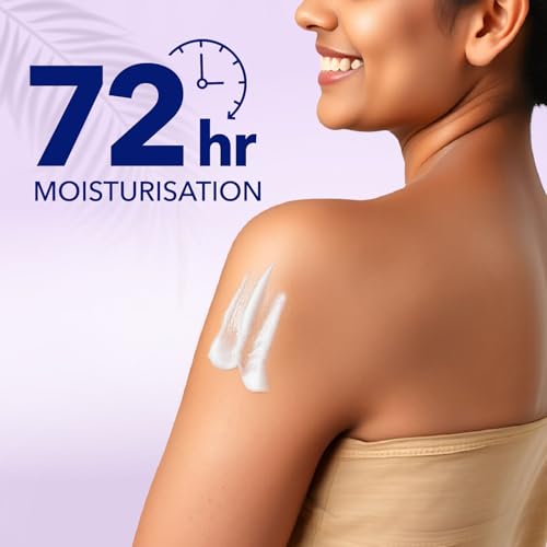 Parachute Advansed Soft Touch Body