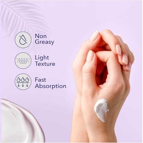 Parachute Advansed Soft Touch Body