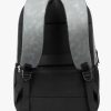 Wesley Vintage faux leather Water