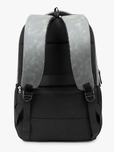 Wesley Vintage faux leather Water