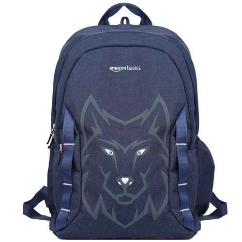 amazon basics Nylon Casual Standard