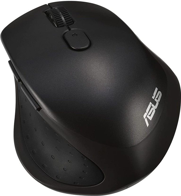 ASUS MW203 Wireless Ambidextrous Optical