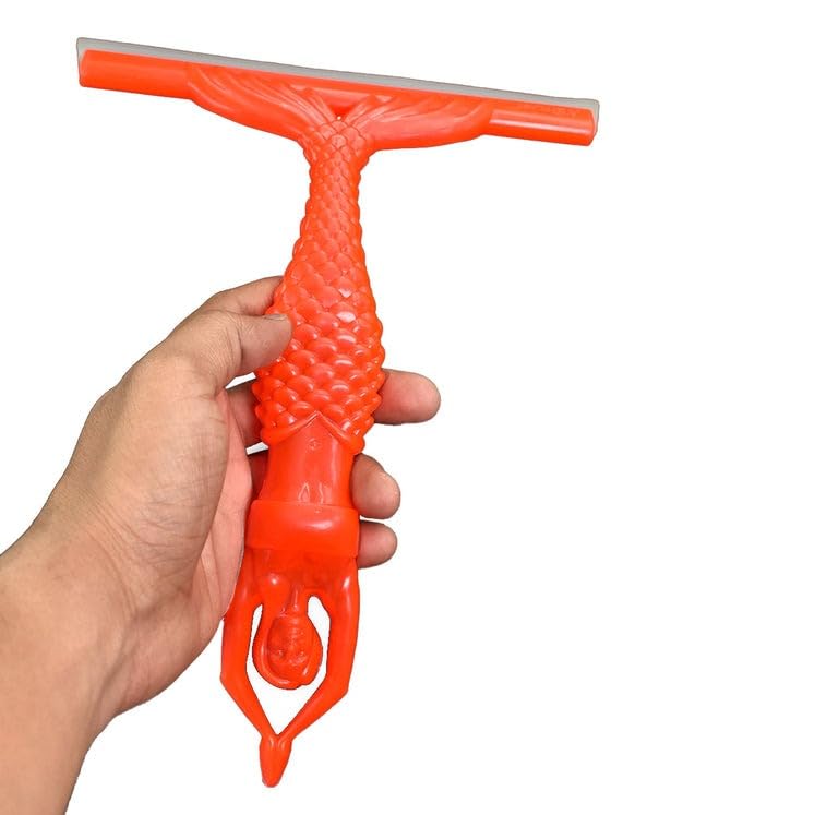 Multipurpose Kitchen & Bathroom Wiper