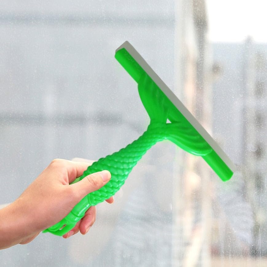 Multipurpose Kitchen & Bathroom Wiper