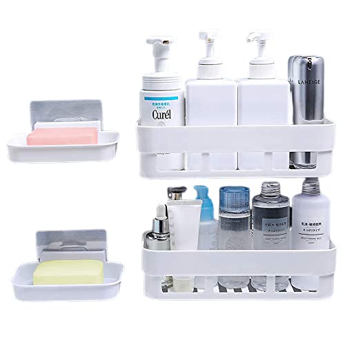 HOUSE OF VIPA Plastic Multipurpose