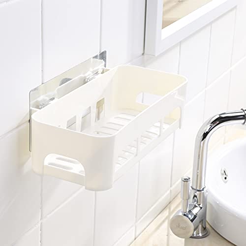 HOUSE OF VIPA Plastic Multipurpose