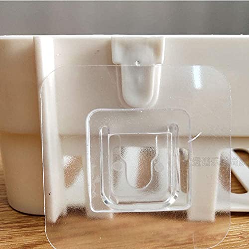 HOUSE OF VIPA Plastic Multipurpose