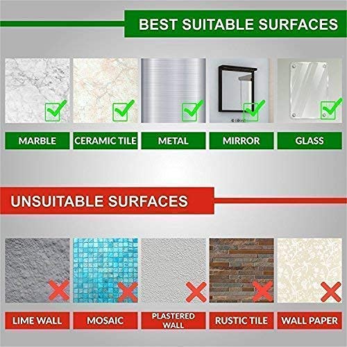 HOUSE OF VIPA Plastic Multipurpose