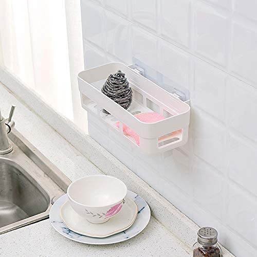 HOUSE OF VIPA Plastic Multipurpose